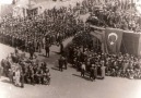 Bir Zamanlar SİVEREK..!