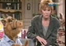 Bir Zamanlar Televizyon - Nostalji - ALF - 3. Bölüm Facebook