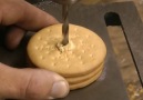 Biscuit engineeringby @realcolinfurzefollow ifyouhigh