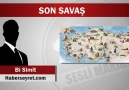 Bisimit : SON SAVAŞ