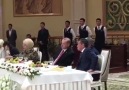 Bişkek Kırgızistan. TÜRKEŞDEVLETBAHCELİ#