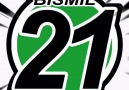 BİSMİL 21 gümbür gümbür geliyor