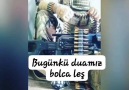 Bismillahi diyerek başlıyoruz.