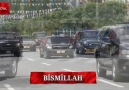 BİSMİLLAHVakit tamam REİS GELİYOR