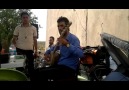 Bismilli Çeto Keşeo Ve Cida İzLe...