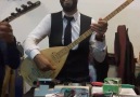 Bismilli Çetove HOZAN MUZAFER şov