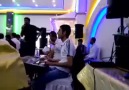 Bismilli Çeto Ve Hozan Muzaffer ERE MAME MIN Söylüyor İzlemeye Değer .
