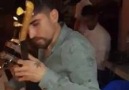 Bismilli Grani Memocan 2017 Batman Yeni Görüntü Kendine Has Duygular