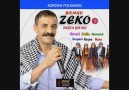 BİSMİLLİ ZEKO 2016 KASETİ...!!!!