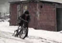 Bisqilêt - Bisiklet - Bicycle