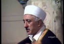 BİŞR-İ HAFİ