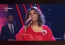 Bi sürü şey yazacaktım da neyse. İşte TRT nin geldiği nokta.