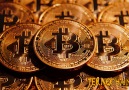 Bitcoin Nedir Neden Bitcoin Kullanmalıyız İşte Cevapları