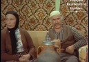 Bitirimler Sosyetede 1973 - Başlık... - Yeşilçam Replikleri ve Kesitler
