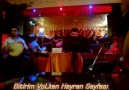 Bitirim VoLkan - HaLime Kız