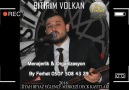 Bitirim Volkan - Kar Boran Oldu & Hop Cimdallı