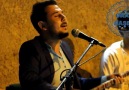 Bitirim Volkan -- Kezban & Sille -- Akyurt Çam Köyü Muhabbeti ...