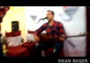 Bitirim Volkan - Okan Başer'in Kına Gecesinde