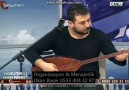 Bitirim Volkan -- Sen Ol Başımın Tacı -- Seymen Tv 2016