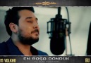 BİTİRİM VOLKAN - SU KARA - EN BAŞA DÖNDÜK - AŞK MÜZİK 2017