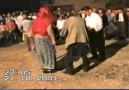 bitlis  foklor  ekibi