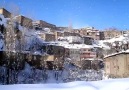 Bitlis Fotoğrafları Fatih Bilgiç