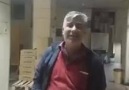 Bitlis&Kemal Abeden Uzun Hava - BU... - Fotoğraflarla Bitlis
