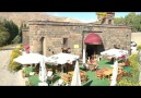 Bitlis Tanıtım Filmi.İzle ve izlettir.