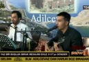Bitlis Tv - Mega Halay
