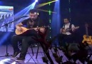 BİTMEYEN ŞARKIMIZKOÇGR BAŞLADI HARBA