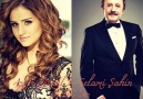 Bittin Sen (Selami Şahin & Azeri Günel)