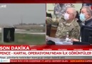 Bivakit - .