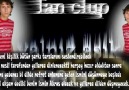 Biyografi- Akros un başarılarla dolu geçmişi