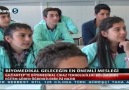 Biyomedikal cihaz teknolojileri Alanı tanıtımı