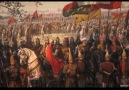 BİZ ALLAHIN ASKERİ PEYGAMBER AŞIKLARIYIZ
