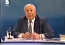 BİZ AMERİKA'DAN GÜÇLÜYÜZ! - ERBAKAN