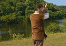Bizans Oyunları : Geym Of Bizans  HD / Yerli Film