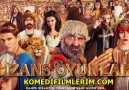 Bizans oyunları izle