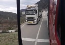 Biz bi başka sevdik o yüzden başka sevmedik