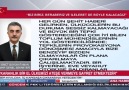 BİZ BİRİZ, BERABERİZ VE İLELEBET DE BÖYLE KALACAĞIZ