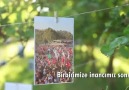 Biz Biriz (Gezi Park Filmi)