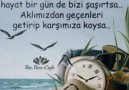 Biz bize Cafe