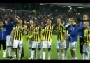 Biz Bize Yeteriz Cünkü Fenerbahceliyiz !