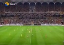 Biz boşuna kardeş demiyoruz.. Romanya 0 - 2 Türkiye