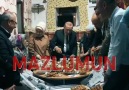 BİZ BU MİLLETE GÖNÜLDEN SEVDALIYIZ