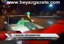 BİZ BUNA KARDEŞLİK DİYORUZ! TOFAŞK :)