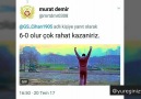 Biz Bunu Buraya Bırakıyoz Siz Gereğini Yaparsınız