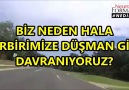 BİZ BUNU NE ZAMAN ÖĞRENECEĞİZ