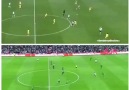 Biz bu tiki takaların hastasıyız. 2015-2016 & 2017-2018