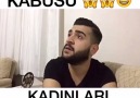 Biz buyuz dimi kızlar